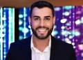 Mudança no Staff: João Abadio assume comando interino da Saúde em Alcinópolis