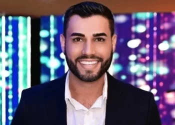 Mudança no Staff: João Abadio assume comando interino da Saúde em Alcinópolis