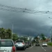 LISTA: Inmet avisa para chuvas intensas em 34 cidades de MS na manhã desta quinta-feira