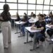 Programa vai levar educação jurídica para estudantes da Rede Estadual de Ensino