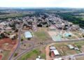 Figueirão abre licitação de R$ 2,4 milhões para terceirizar limpeza urbana e manutenção de vias