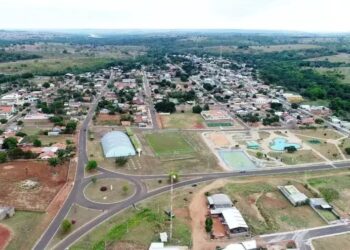 Prefeitura de Figueirão abre licitação para contratar empresa de limpeza urbana; sessão será dia 23