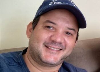 Troca de Comando: Prefeito de Figueirão tira 30 dias de férias e vice Jorge Mortari assume em fevereiro