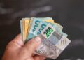 Nota Premiada tem seis ganhadores para o prêmio de R$ 100 mil; Veja o resultado