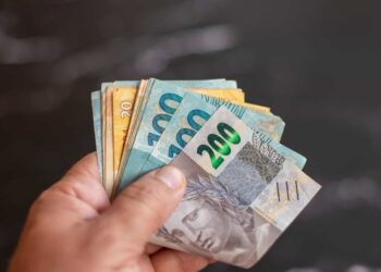 Nota Premiada tem seis ganhadores para o prêmio de R$ 100 mil; Veja o resultado
