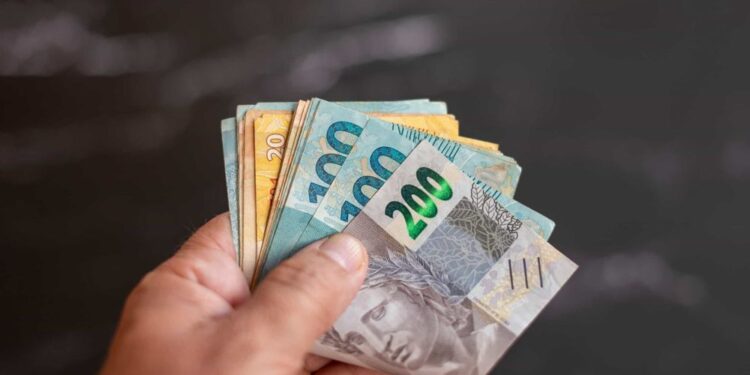 Nota Premiada tem seis ganhadores para o prêmio de R$ 100 mil; Veja o resultado