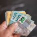 Nota Premiada tem seis ganhadores para o prêmio de R$ 100 mil; Veja o resultado