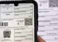 Última chance: Prazo para garantir 15% de desconto no IPVA 2026 termina hoje em MS