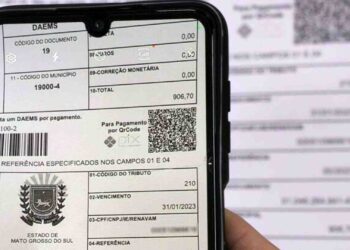 Última chance: Prazo para garantir 15% de desconto no IPVA 2026 termina hoje em MS