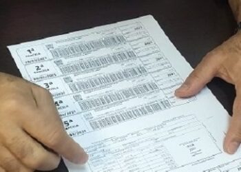 Bolso do Motorista: 1ª parcela do IPVA 2026 vence no dia 30 de janeiro; confira o calendário completo