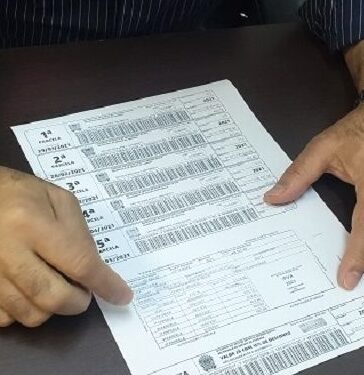 Bolso do Motorista: 1ª parcela do IPVA 2026 vence no dia 30 de janeiro; confira o calendário completo