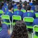 Pais têm até sexta-feira para confirmar matrícula nas escolas estaduais de MS; lista de alunos já saiu