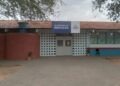 Prefeitura de Coxim altera cronograma de Processo Seletivo da Educação devido à alta procura