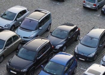 Detram MS divulga calendário de licenciamento veicular para 2026