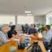 Saneamento de Elite: Alcinópolis planeja infraestrutura total para o novo bairro Jardim Alegre