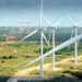 Paraíso das Águas entra na rota bilionária da Energia Solar em MS