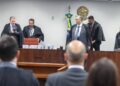 Irmãos Brazão são condenados a 76 anos pelo caso Marielle e Anderson