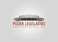 Câmara de Chapadão do Sul define pauta para a Sessão Ordinária deste 02 de março