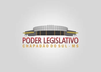Câmara de Chapadão do Sul define pauta para a Sessão Ordinária deste 02 de março
