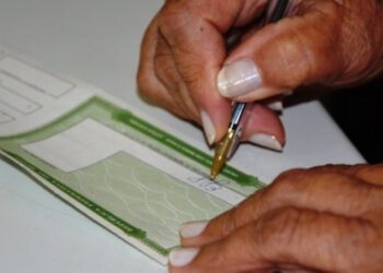 Eleições 2026: TRE inicia atendimento itinerante em Paraíso das Águas nesta segunda; Jaraguari é o próximo