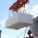 Ouro Branco: Celulose domina as exportações de Mato Grosso do Sul em janeiro de 2026