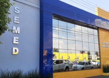 Costa Rica convoca professores temporários para lotação HOJE (09); apresentação acontece agora de manhã