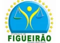 Inscrições para o Curso Normal Médio terminam dia 18; aulas são à noite e de graça