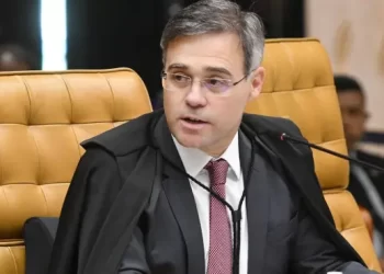 Caso Master: André Mendonça rompe com Toffoli e promete “Carta Branca” à Polícia Federal