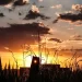 Mato Grosso do Sul registra altas temperaturas e baixa umidade nesta sexta-feira