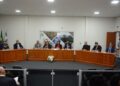 Salário valorizado: Câmara de Figueirão oficializa reajuste de 8% para servidores