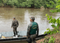 Rios Liberados: Temporada de Pesca 2026 começa neste domingo em MS