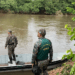 Rios Liberados: Temporada de Pesca 2026 começa neste domingo em MS