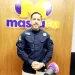 Novos tempos na estrada: Avanço do Corredor Bioceânico e indústrias mudam rotina e desafios da PRF em MS
