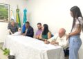 Reforço na Proteção: Figueirão diploma novas conselheiras tutelares em solenidade oficial