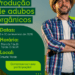 Costa Rica oferece curso gratuito de Produção de Adubos Orgânicos no Cinturão Verde