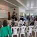 EDUCAÇÃO DE PONTA: Camapuã reúne “elite pedagógica” em treinamento estratégico para modernizar o ensino em 2026
