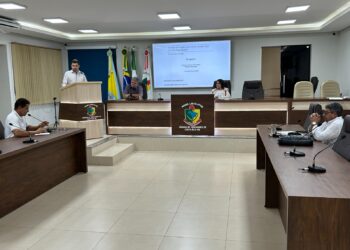 Costa Rica fecha 2025 com superávit e R$ 35,6 milhões em caixa