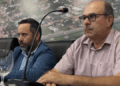 Executivo e Legislativo reafirmam união em Sessão Solene na Câmara