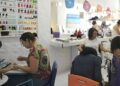 Para o FMI, Bolsa Família não retira mulheres do mercado de trabalho