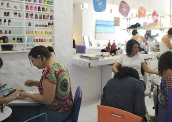 Para o FMI, Bolsa Família não retira mulheres do mercado de trabalho