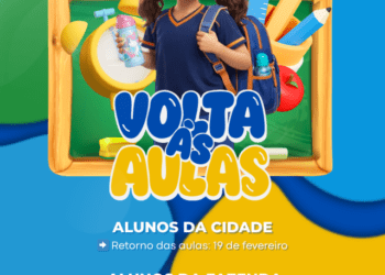 Costa Rica define calendário: Aulas voltam dia 19 na cidade e dia 23 na zona rural