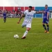 Costa Rica segura o Operário, mas segue sem vencer na rodada