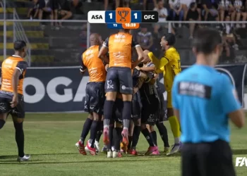 Operário vence em Alagoas e fatura quase R$ 1 milhão na Copa do Brasil