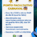 Prefeitura de Costa Rica decreta ponto facultativo no Carnaval e expediente retorna na quarta ao meio-dia