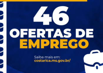 Segunda de oportunidades: Costa Rica abre a semana com 46 vagas de emprego; confira como concorrer