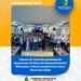 Costa Rica lança Plano de Desenvolvimento Municipal para o ciclo 2025–2028
