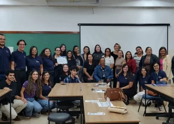 Transformação e Renda: UFMS inicia projeto de empreendedorismo feminino em Chapadão do Sul