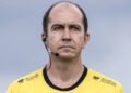 Mato Grosso do Sul tem representante na elite da arbitragem nacional