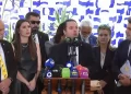 Rodolfo Nogueira e oposição pedem impeachment de 16 ministros de Lula