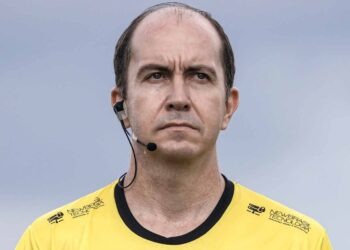 Mato Grosso do Sul tem representante na elite da arbitragem nacional